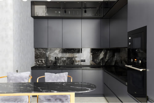 Произвели более 30&nbsp;000 изделий мебели и элементов декора - изображение 1