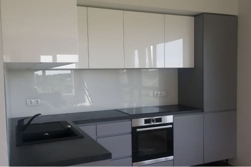 Произвели более 30&nbsp;000 изделий мебели и элементов декора - изображение 10