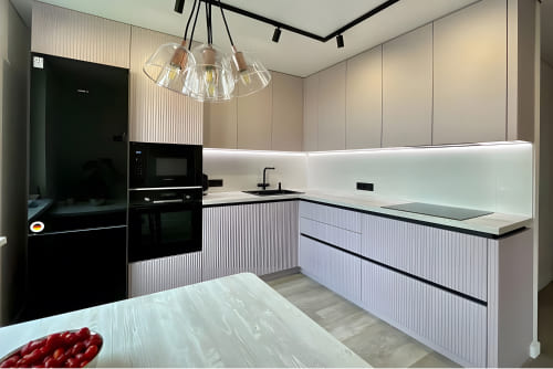 Произвели более 30&nbsp;000 изделий мебели и элементов декора - изображение 11