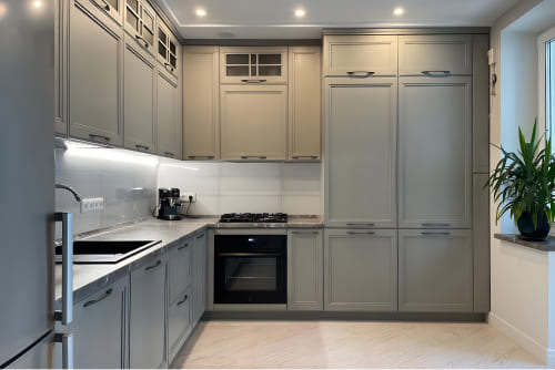 Произвели более 30&nbsp;000 изделий мебели и элементов декора - изображение 12