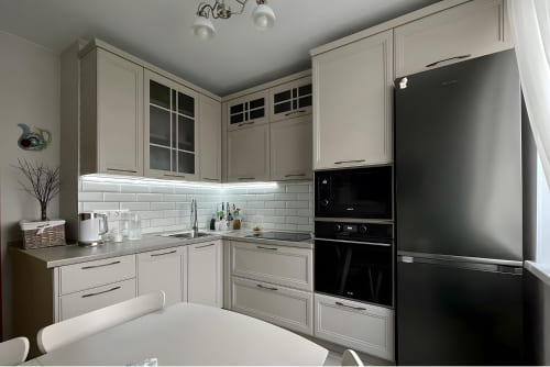 Произвели более 30&nbsp;000 изделий мебели и элементов декора - изображение 14