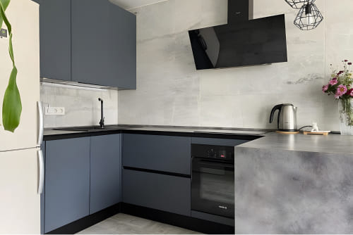 Произвели более 30&nbsp;000 изделий мебели и элементов декора - изображение 15