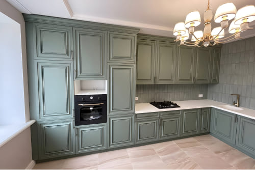 Произвели более 30&nbsp;000 изделий мебели и элементов декора - изображение 16