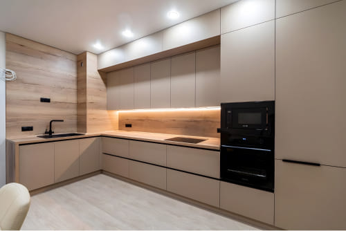 Произвели более 30&nbsp;000 изделий мебели и элементов декора - изображение 17