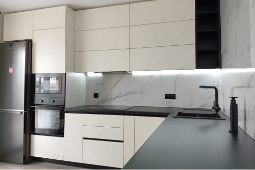 Произвели более 30&nbsp;000 изделий мебели и элементов декора - изображение 18