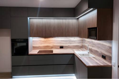 Произвели более 30&nbsp;000 изделий мебели и элементов декора - изображение 19