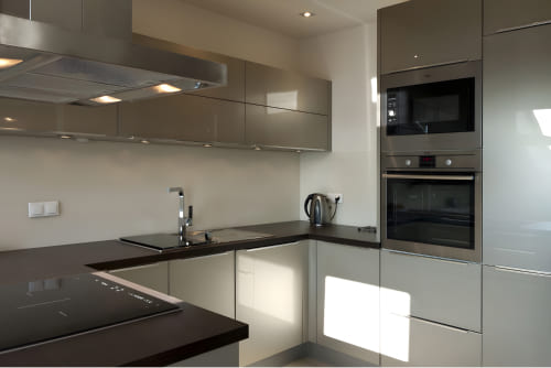 Произвели более 30&nbsp;000 изделий мебели и элементов декора - изображение 20