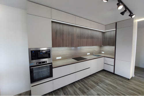 Произвели более 30&nbsp;000 изделий мебели и элементов декора - изображение 21