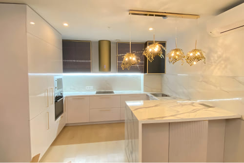 Произвели более 30&nbsp;000 изделий мебели и элементов декора - изображение 22