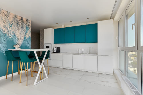 Произвели более 30&nbsp;000 изделий мебели и элементов декора - изображение 23