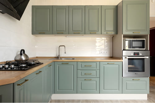 Произвели более 30&nbsp;000 изделий мебели и элементов декора - изображение 24