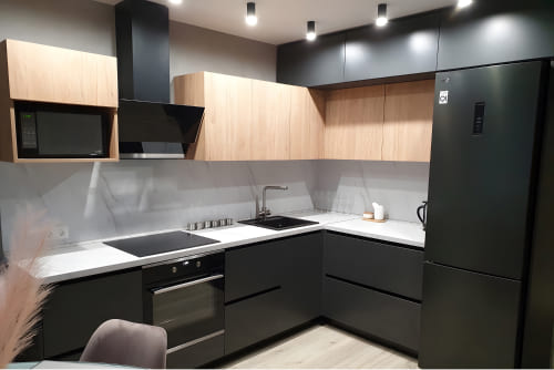 Произвели более 30&nbsp;000 изделий мебели и элементов декора - изображение 25