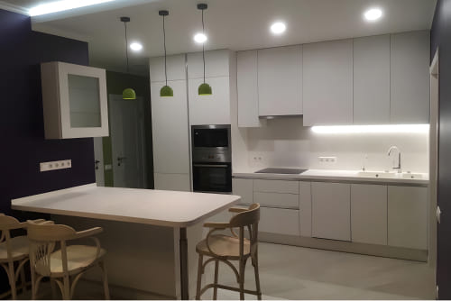 Произвели более 30&nbsp;000 изделий мебели и элементов декора - изображение 26