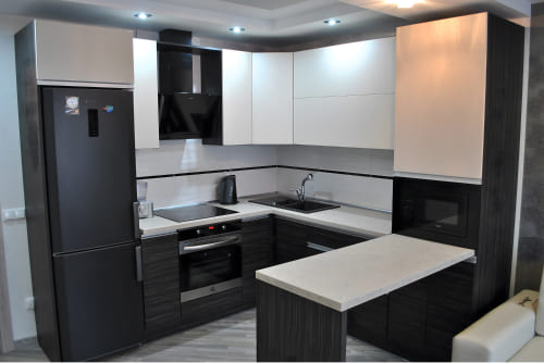 Произвели более 30&nbsp;000 изделий мебели и элементов декора - изображение 28