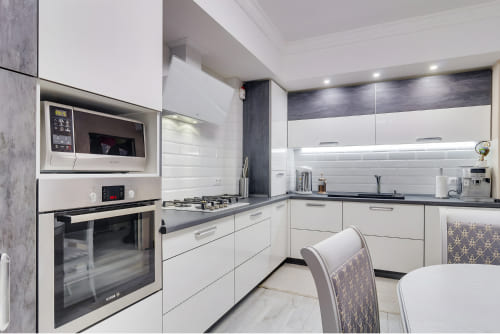 Произвели более 30&nbsp;000 изделий мебели и элементов декора - изображение 29