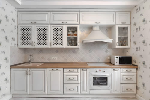 Произвели более 30&nbsp;000 изделий мебели и элементов декора - изображение 3