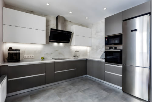 Произвели более 30&nbsp;000 изделий мебели и элементов декора - изображение 30