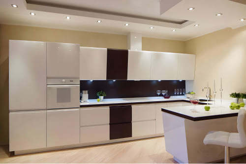 Произвели более 30&nbsp;000 изделий мебели и элементов декора - изображение 31