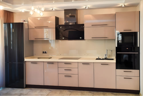 Произвели более 30&nbsp;000 изделий мебели и элементов декора - изображение 32