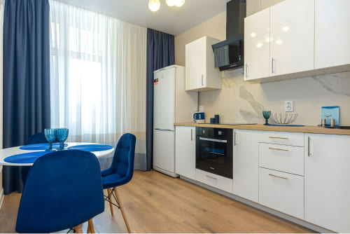 Произвели более 30&nbsp;000 изделий мебели и элементов декора - изображение 33