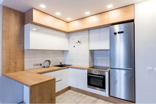 Произвели более 30&nbsp;000 изделий мебели и элементов декора - изображение 34