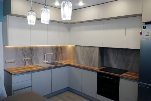 Произвели более 30&nbsp;000 изделий мебели и элементов декора - изображение 35