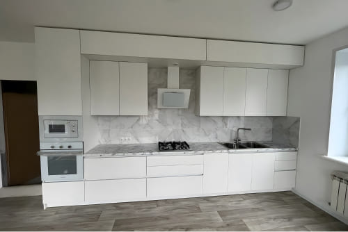 Произвели более 30&nbsp;000 изделий мебели и элементов декора - изображение 36