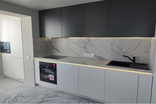 Произвели более 30&nbsp;000 изделий мебели и элементов декора - изображение 37