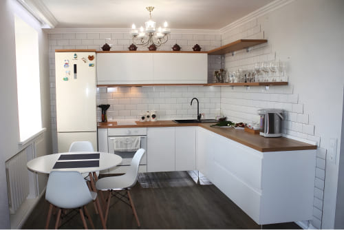 Произвели более 30&nbsp;000 изделий мебели и элементов декора - изображение 38