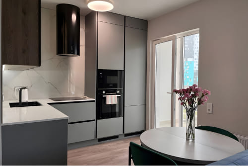 Произвели более 30&nbsp;000 изделий мебели и элементов декора - изображение 39