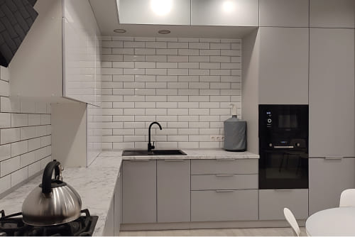 Произвели более 30&nbsp;000 изделий мебели и элементов декора - изображение 40