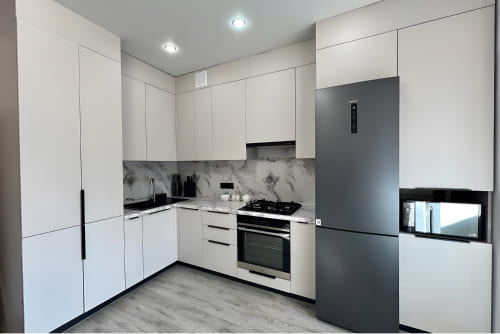 Произвели более 30&nbsp;000 изделий мебели и элементов декора - изображение 41