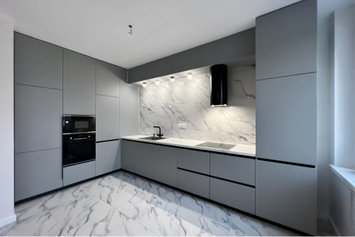 Произвели более 30&nbsp;000 изделий мебели и элементов декора - изображение 42