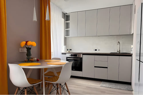 Произвели более 30&nbsp;000 изделий мебели и элементов декора - изображение 43