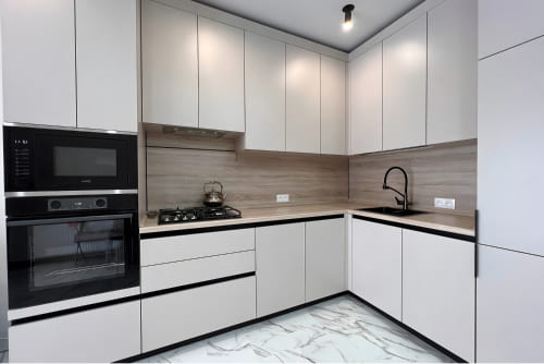 Произвели более 30&nbsp;000 изделий мебели и элементов декора - изображение 44