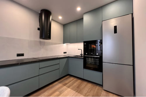 Произвели более 30&nbsp;000 изделий мебели и элементов декора - изображение 45