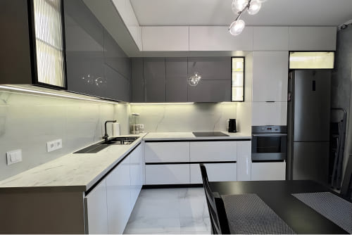 Произвели более 30&nbsp;000 изделий мебели и элементов декора - изображение 46