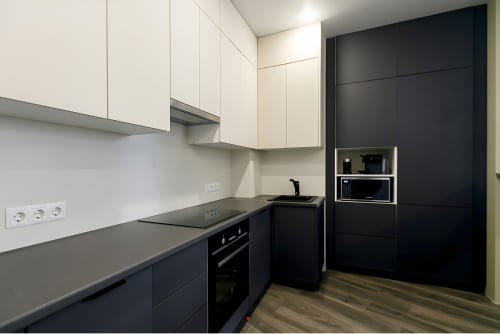 Произвели более 30&nbsp;000 изделий мебели и элементов декора - изображение 47