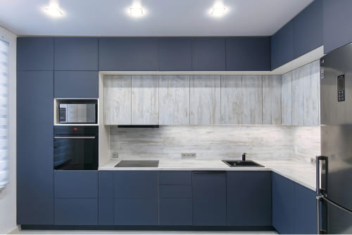 Произвели более 30&nbsp;000 изделий мебели и элементов декора - изображение 48