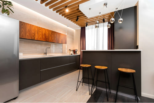 Произвели более 30&nbsp;000 изделий мебели и элементов декора - изображение 49