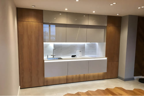 Произвели более 30&nbsp;000 изделий мебели и элементов декора - изображение 50