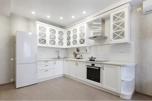 Произвели более 30&nbsp;000 изделий мебели и элементов декора - изображение 52