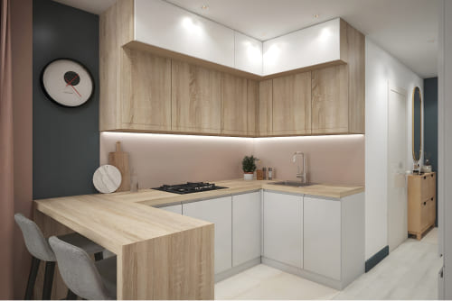 Произвели более 30&nbsp;000 изделий мебели и элементов декора - изображение 53