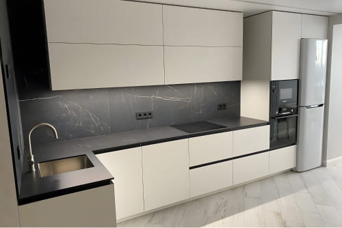 Произвели более 30&nbsp;000 изделий мебели и элементов декора - изображение 54