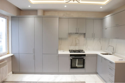 Произвели более 30&nbsp;000 изделий мебели и элементов декора - изображение 55