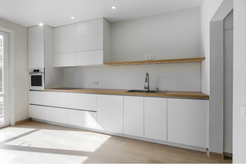 Произвели более 30&nbsp;000 изделий мебели и элементов декора - изображение 56