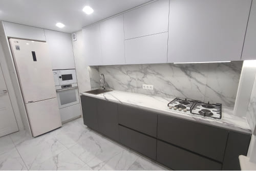 Произвели более 30&nbsp;000 изделий мебели и элементов декора - изображение 57