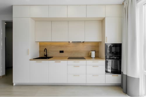 Произвели более 30&nbsp;000 изделий мебели и элементов декора - изображение 58