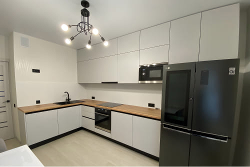 Произвели более 30&nbsp;000 изделий мебели и элементов декора - изображение 59