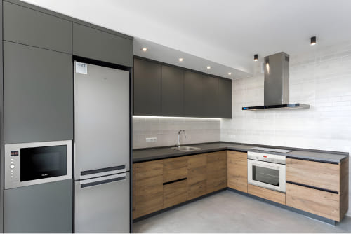 Произвели более 30&nbsp;000 изделий мебели и элементов декора - изображение 6